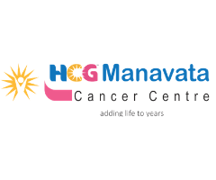 Slider image (1) HCG Manavata Cancer Centre